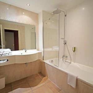 Chambre Standarde Double